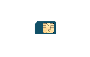 digiGate SIM Card