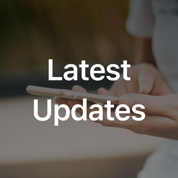 Latest digiGate Features