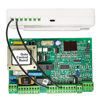 digiGate Compatibility List