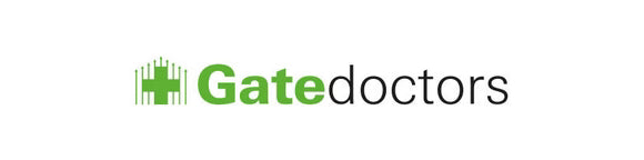 Gate Doctors