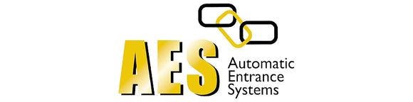AES (Scotland)