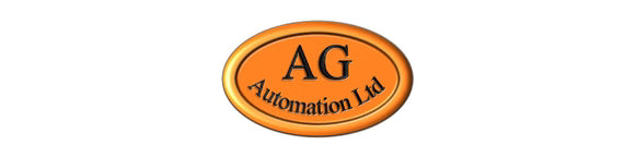 AG Automation