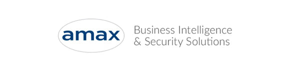 AMAX Fire and Security