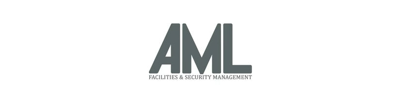 Collier Security Systems