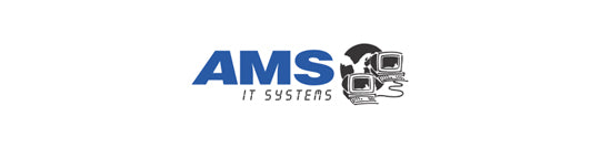 AMS IT Systems