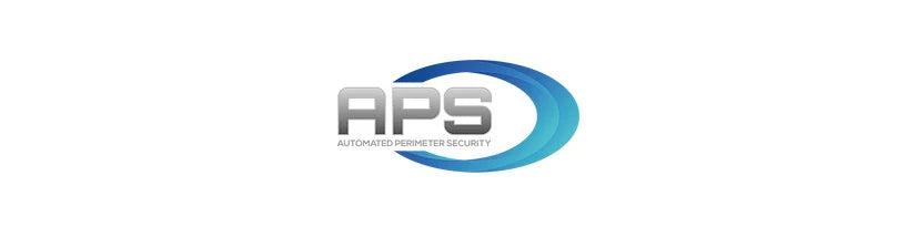 Automated Perimeter Security