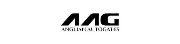 Anglian Automation