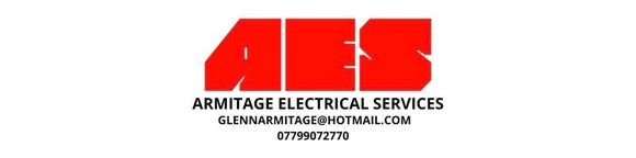 Armitage Electrical Services