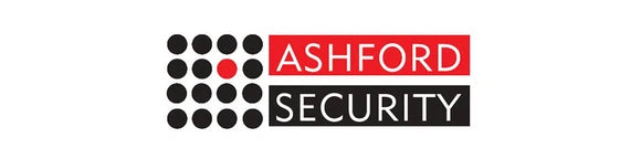 Ashford Security