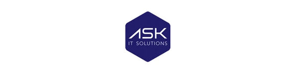Ask IT Solutions