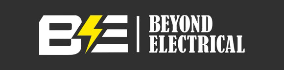 Beyond Electrical