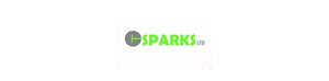 CT Sparks Logo