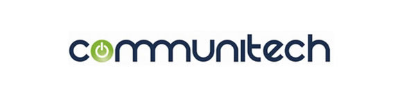 Communitech
