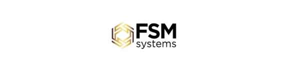FSM Systems