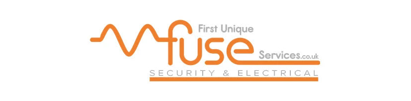 Fuse Security & Electrical