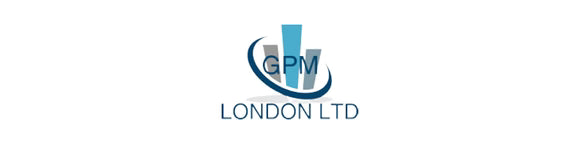 GPM London