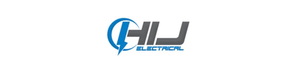 HIJ Electrical