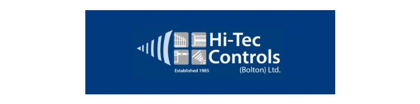 Hi-Tec Controls
