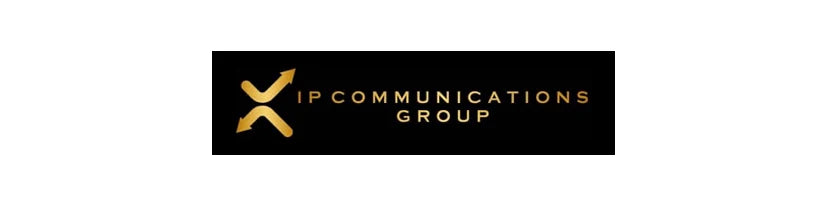 IP Comms Group