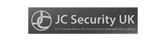 JC Security