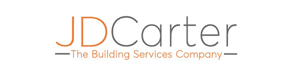 JD Carter