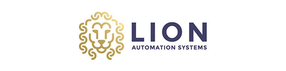 Lion Automation