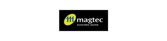 Magtec Electric Gates