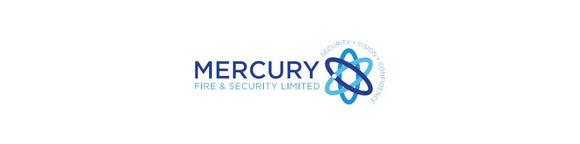 Mercury Fire & Security