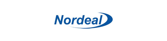 Nordeal