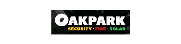 Oakpark Alarms Security Services