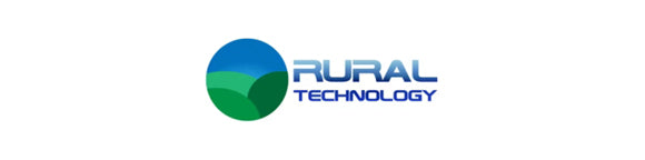 Rural Technology