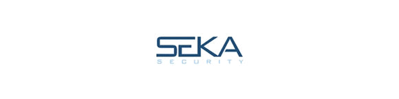 SEKA Security (Sweden)