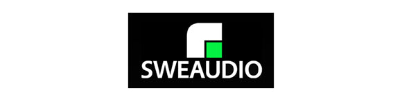 Sweaudio AB (Sweden)