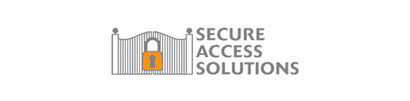 Secure Access Solutions