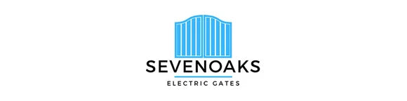 Sevenoaks Electric Gates
