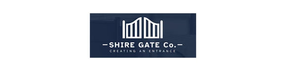 Shire Gate Co.