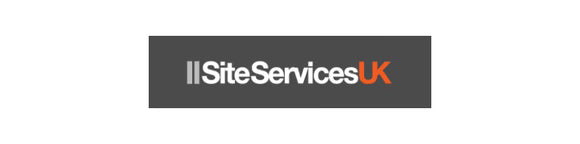 Site Services UK