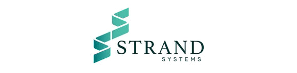 Strand Systems