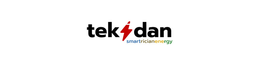 Tekidan