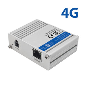 4G Internet Gateway