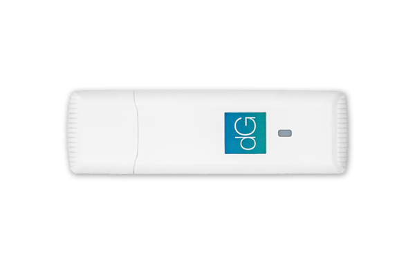 digiGate USB GSM Module