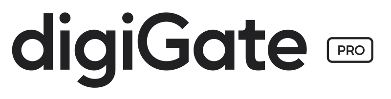 digiGate Pro