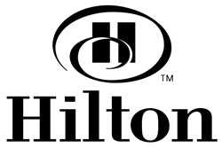 Customer logo